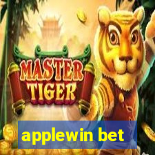 applewin bet